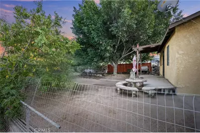 402 S Howard, Corona, CA 92879 - Photo 23