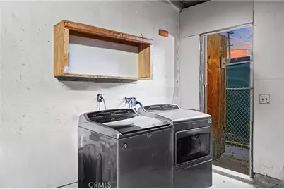 402 S Howard, Corona, CA 92879 - Photo 15