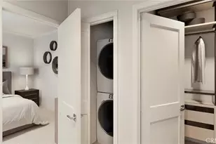 7128 Farmdale Ave, Hesperia, CA 92345 - Photo 11