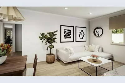 7128 Farmdale Avenue, Hesperia, CA 92345 - Photo 7