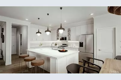 7128 Farmdale Avenue, Hesperia, CA 92345 - Photo 3