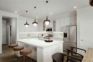 7128 Farmdale Ave, Hesperia, CA 92345 - Photo 3