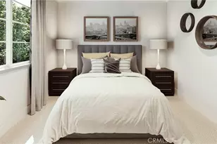 7128 Farmdale Ave, Hesperia, CA 92345 - Photo 9