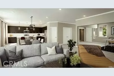 7112 Farmdale Avenue, Hesperia, CA 92345 - Photo 3