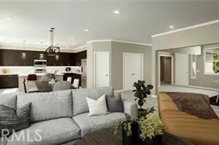 7112 Farmdale Ave, Hesperia, CA 92345 - Photo 3