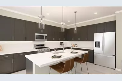 7112 Farmdale Avenue, Hesperia, CA 92345 - Photo 1