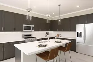 7112 Farmdale Ave, Hesperia, CA 92345 - Photo 1