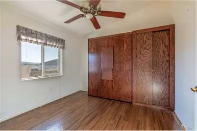 1818 Pond, Baldwin Lake, CA 92314 - Photo 31