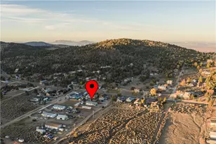 1818 Pond, Baldwin Lake, CA 92314 - Photo 39