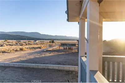 1818 Pond, Baldwin Lake, CA 92314 - Photo 5