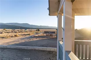 1818 Pond, Baldwin Lake, CA 92314 - Photo 5