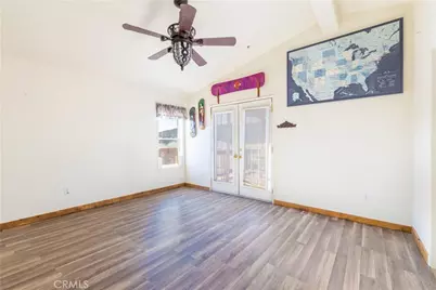 1818 Pond, Baldwin Lake, CA 92314 - Photo 21