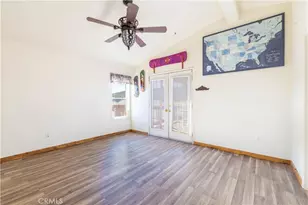 1818 Pond, Baldwin Lake, CA 92314 - Photo 21