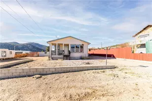 1818 Pond, Baldwin Lake, CA 92314 - Photo 9