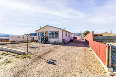 1818 Pond, Baldwin Lake, CA 92314 - Photo 3