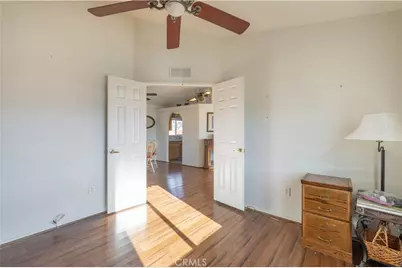 1818 Pond, Baldwin Lake, CA 92314 - Photo 33