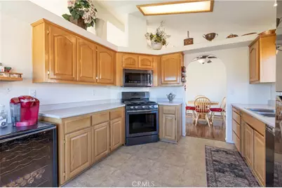 1818 Pond, Baldwin Lake, CA 92314 - Photo 17