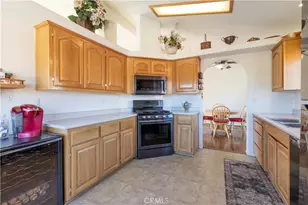 1818 Pond, Baldwin Lake, CA 92314 - Photo 17