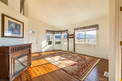 1818 Pond, Baldwin Lake, CA 92314 - Photo 11