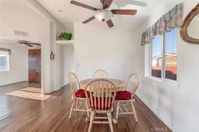 1818 Pond, Baldwin Lake, CA 92314 - Photo 19