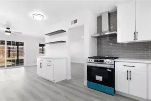 862 N Lassen, San Bernardino, CA 92410 - Photo 13