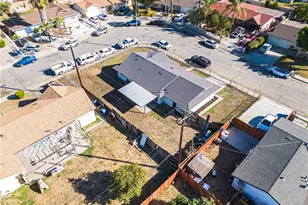 862 N Lassen, San Bernardino, CA 92410 - Photo 31