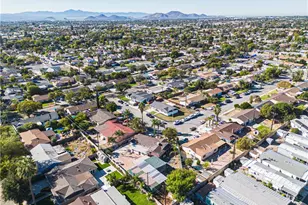 862 N Lassen, San Bernardino, CA 92410 - Photo 37