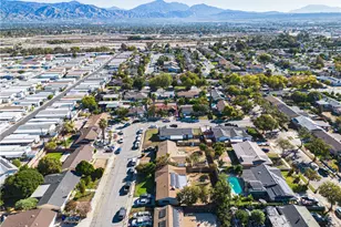 862 N Lassen, San Bernardino, CA 92410 - Photo 39