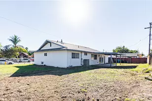 862 N Lassen, San Bernardino, CA 92410 - Photo 25