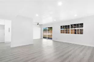 862 N Lassen, San Bernardino, CA 92410 - Photo 7