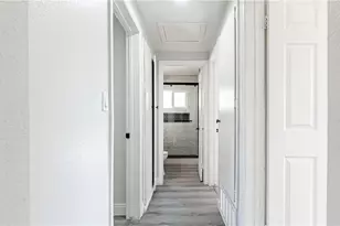 862 N Lassen, San Bernardino, CA 92410 - Photo 15