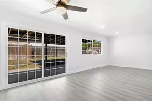 862 N Lassen, San Bernardino, CA 92410 - Photo 5