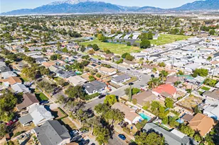 862 N Lassen, San Bernardino, CA 92410 - Photo 33