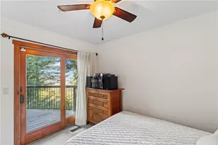 813 Greenbriar Dr, Lake Arrowhead, CA 92385 - Photo 45