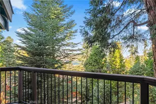 813 Greenbriar Dr, Lake Arrowhead, CA 92385 - Photo 47