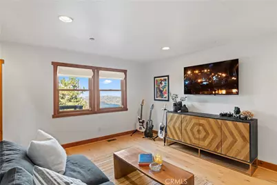 813 Greenbriar Drive, Lake Arrowhead, CA 92385 - Photo 41