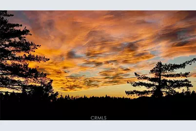 813 Greenbriar Drive, Lake Arrowhead, CA 92385 - Photo 19