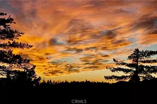 813 Greenbriar Dr, Lake Arrowhead, CA 92385 - Photo 19