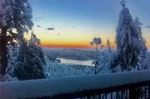 813 Greenbriar Dr, Lake Arrowhead, CA 92385 - Photo 29