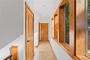 813 Greenbriar Dr, Lake Arrowhead, CA 92385 - Photo 23