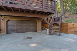 813 Greenbriar Dr, Lake Arrowhead, CA 92385 - Photo 49