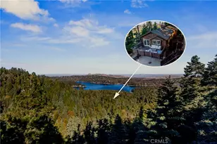 813 Greenbriar Dr, Lake Arrowhead, CA 92385 - Photo 59