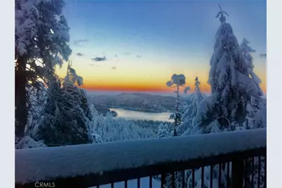 813 Greenbriar Drive, Lake Arrowhead, CA 92385 - Photo 29