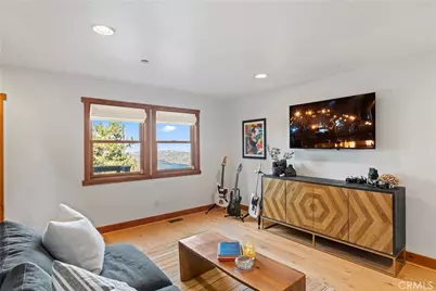 813 Greenbriar Drive, Lake Arrowhead, CA 92385 - Photo 41