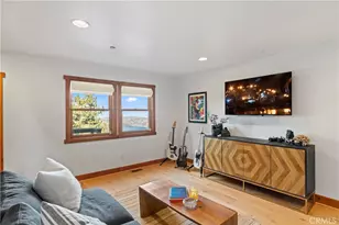 813 Greenbriar Dr, Lake Arrowhead, CA 92385 - Photo 41