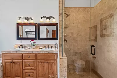 813 Greenbriar Drive, Lake Arrowhead, CA 92385 - Photo 33