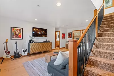 813 Greenbriar Drive, Lake Arrowhead, CA 92385 - Photo 39