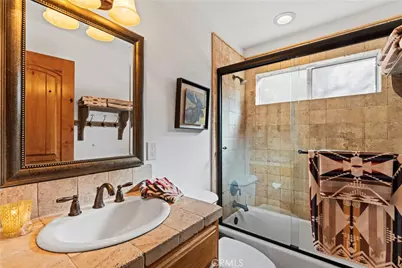 813 Greenbriar Drive, Lake Arrowhead, CA 92385 - Photo 43