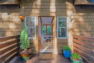 813 Greenbriar Dr, Lake Arrowhead, CA 92385 - Photo 5