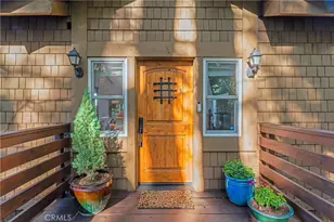 813 Greenbriar Dr, Lake Arrowhead, CA 92385 - Photo 3